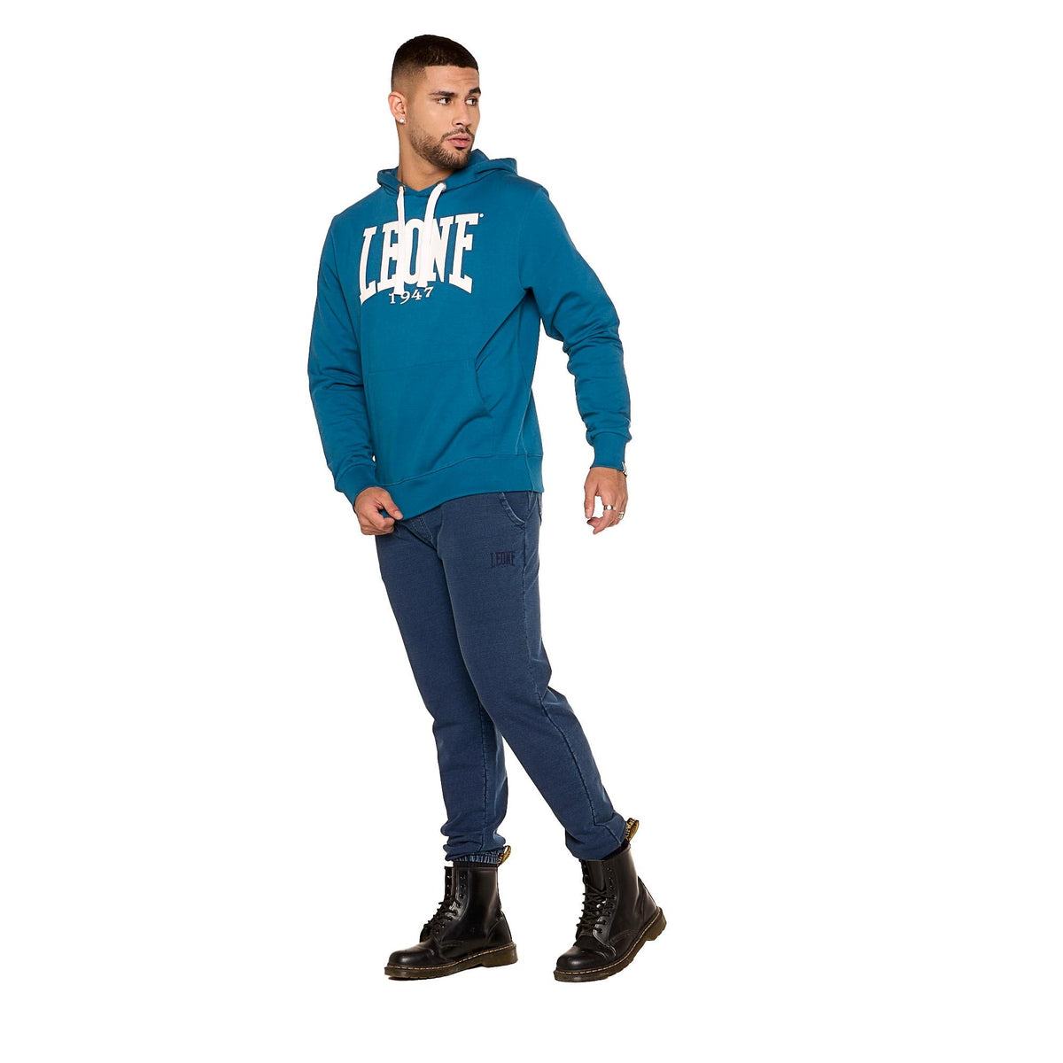 MAN_FLEECE_HOODY_LSM563_107_Image_3
