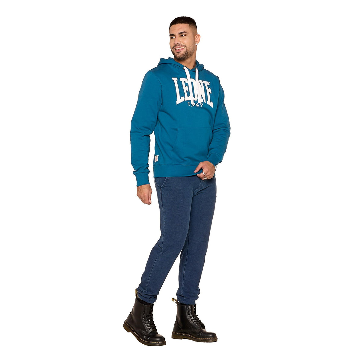 MAN_FLEECE_HOODY_LSM563_107_Image_4