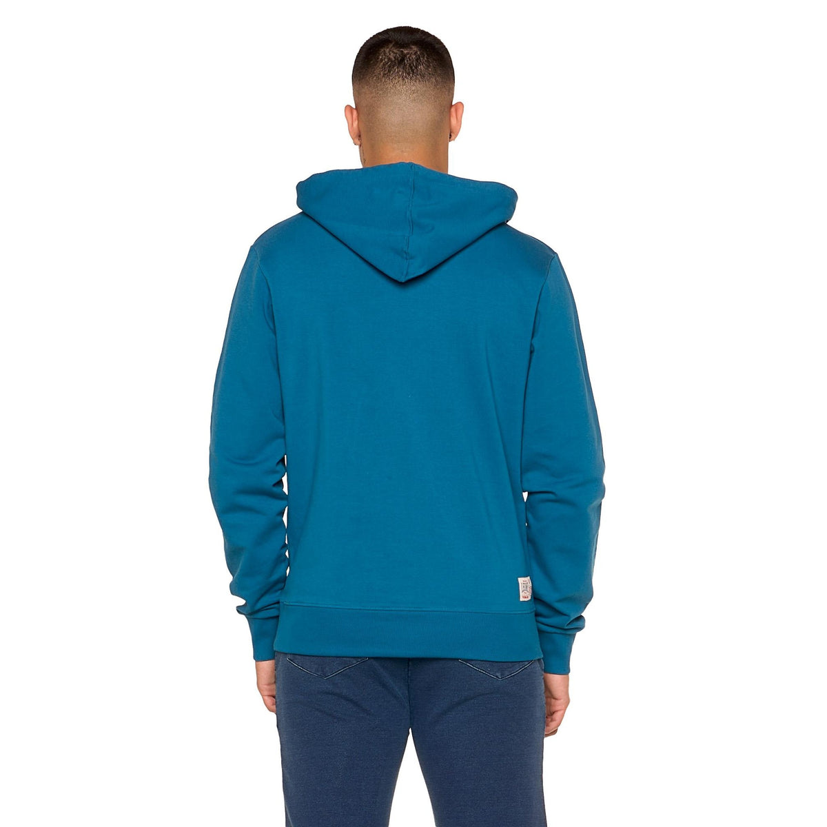 MAN_FLEECE_HOODY_LSM563_107_Image_5
