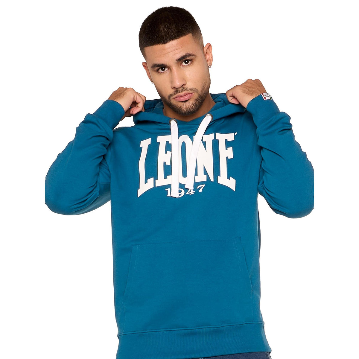 MAN_FLEECE_HOODY_LSM563_107_Image_6