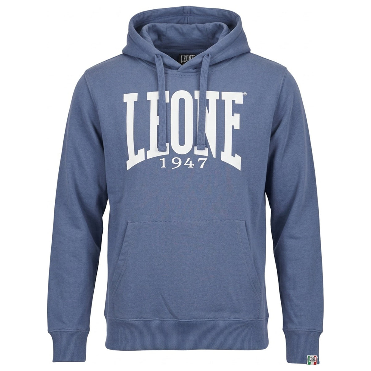 MAN_FLEECE_HOODY_LSM563_108_Image_1
