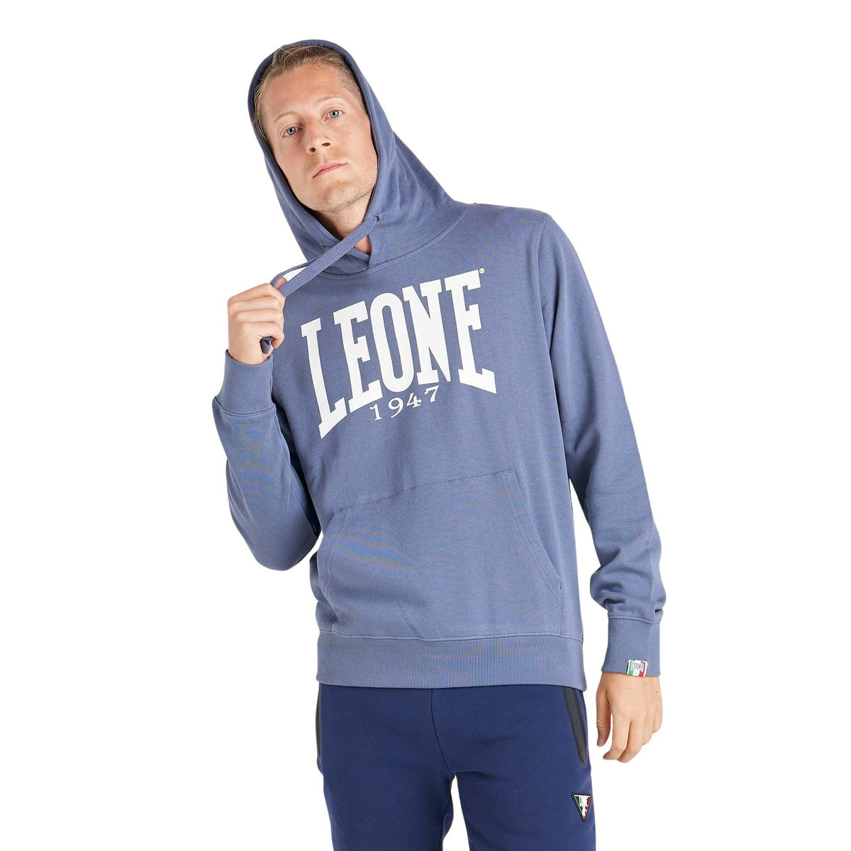 MAN_FLEECE_HOODY_LSM563_108_Image_2