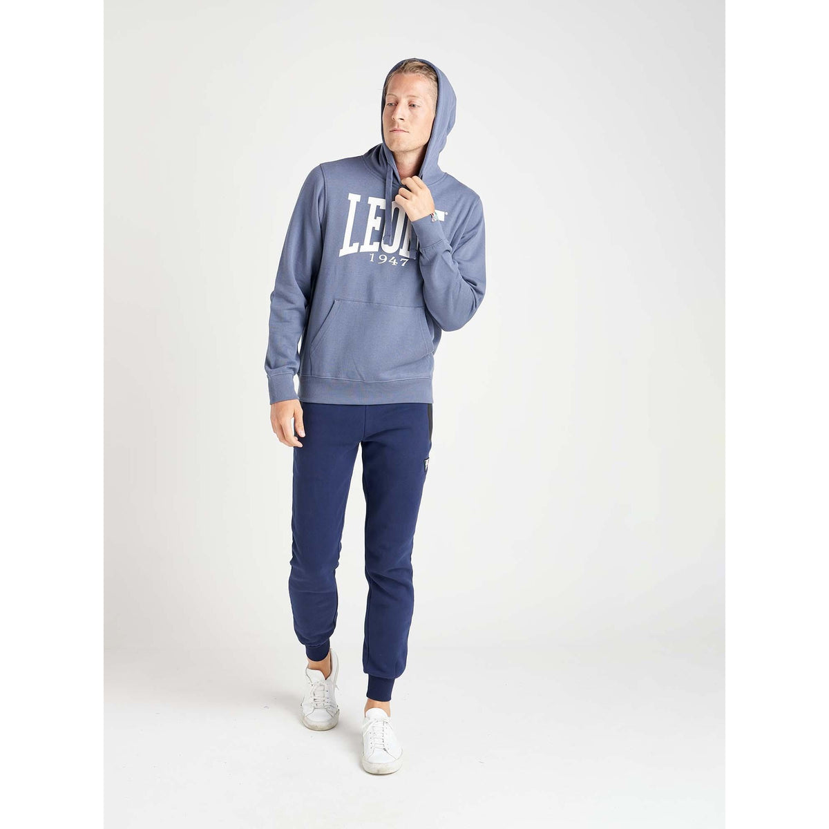 MAN_FLEECE_HOODY_LSM563_108_Image_3