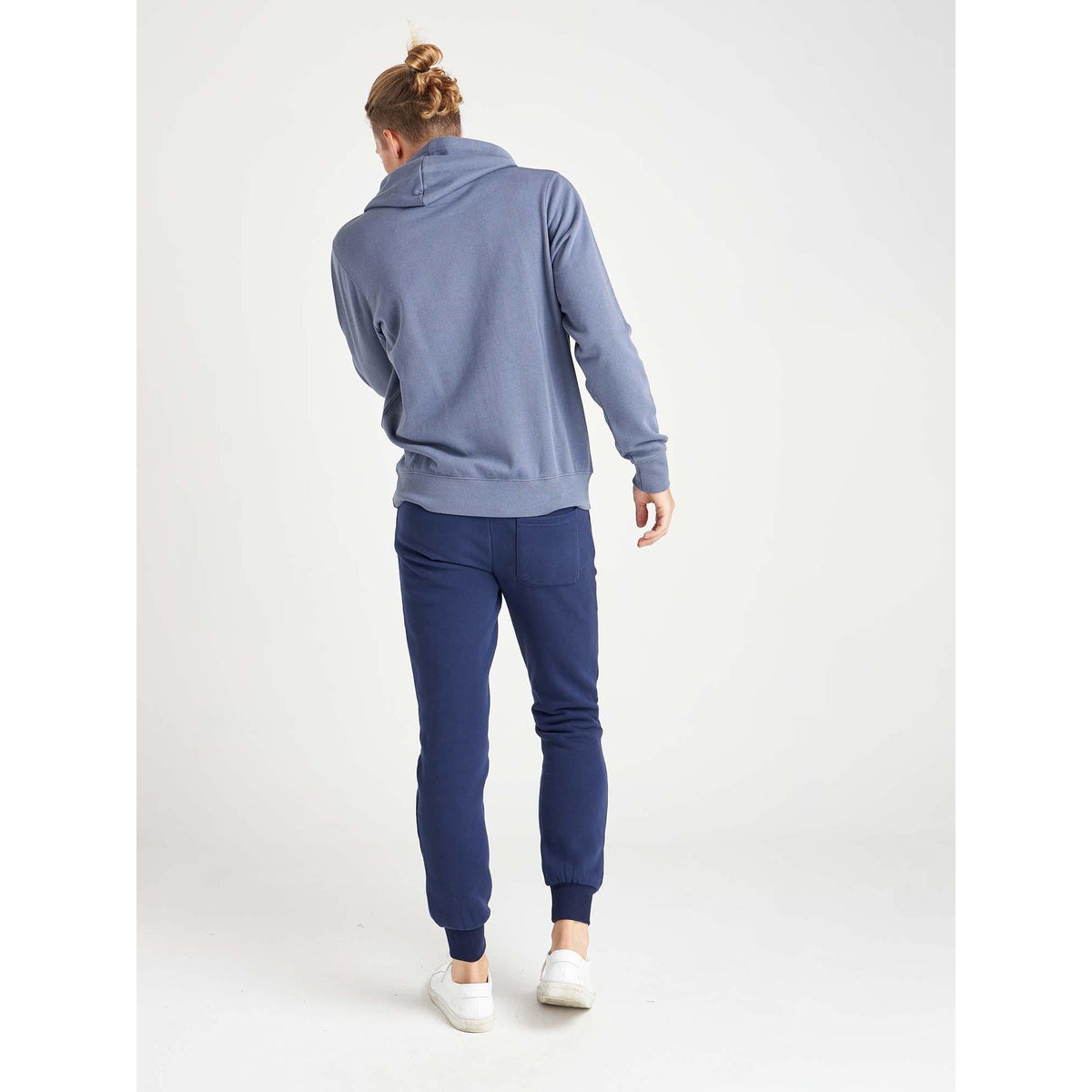 MAN_FLEECE_HOODY_LSM563_108_Image_5