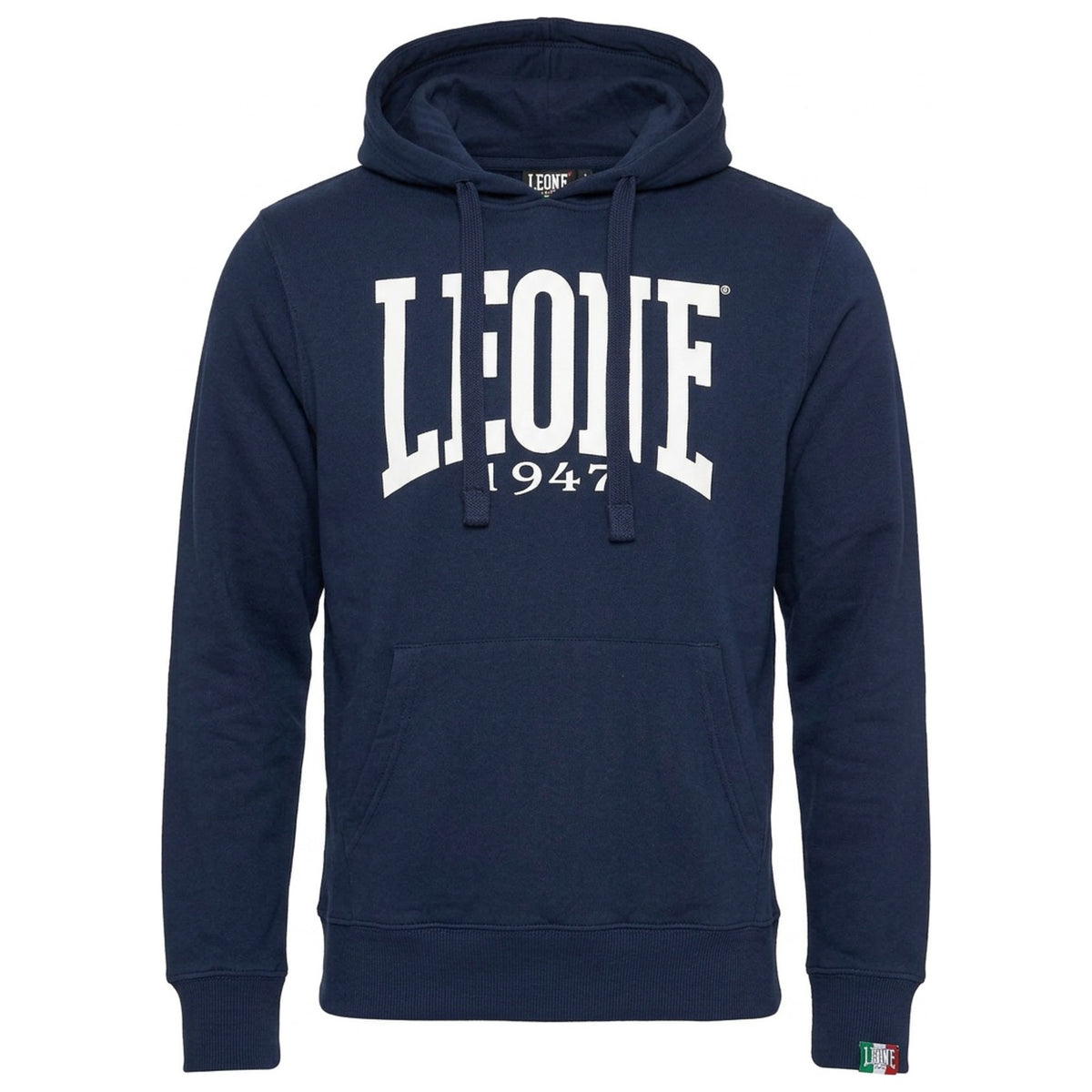 MAN_FLEECE_HOODY_LSM563_10_Image_1