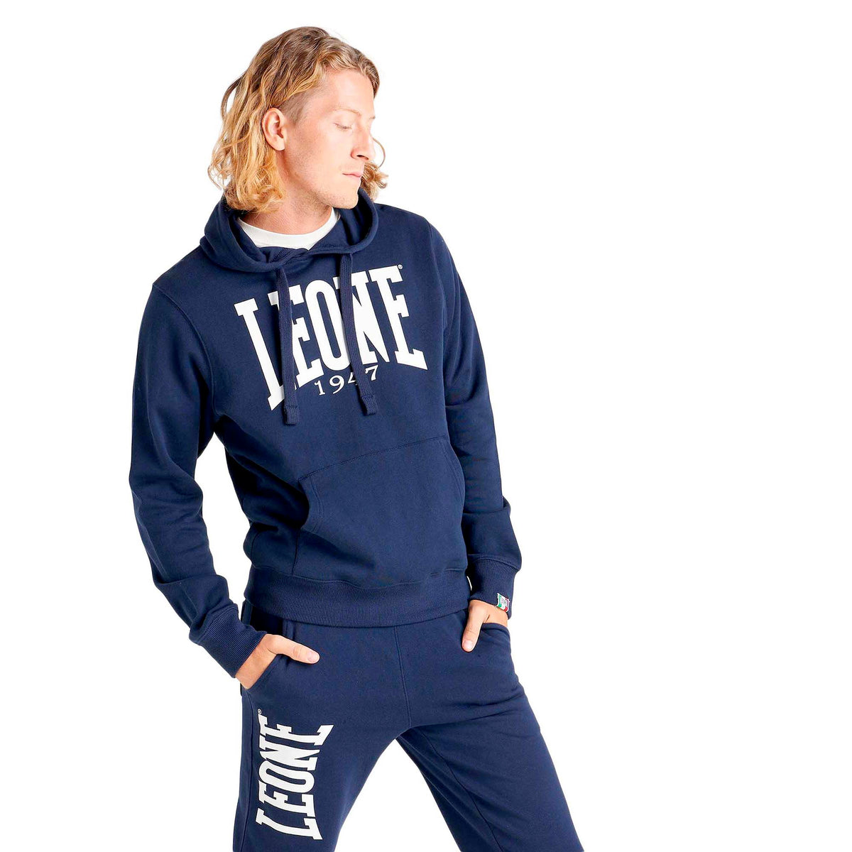 MAN_FLEECE_HOODY_LSM563_10_Image_1