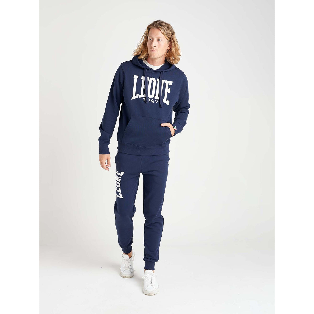 MAN_FLEECE_HOODY_LSM563_10_Image_3