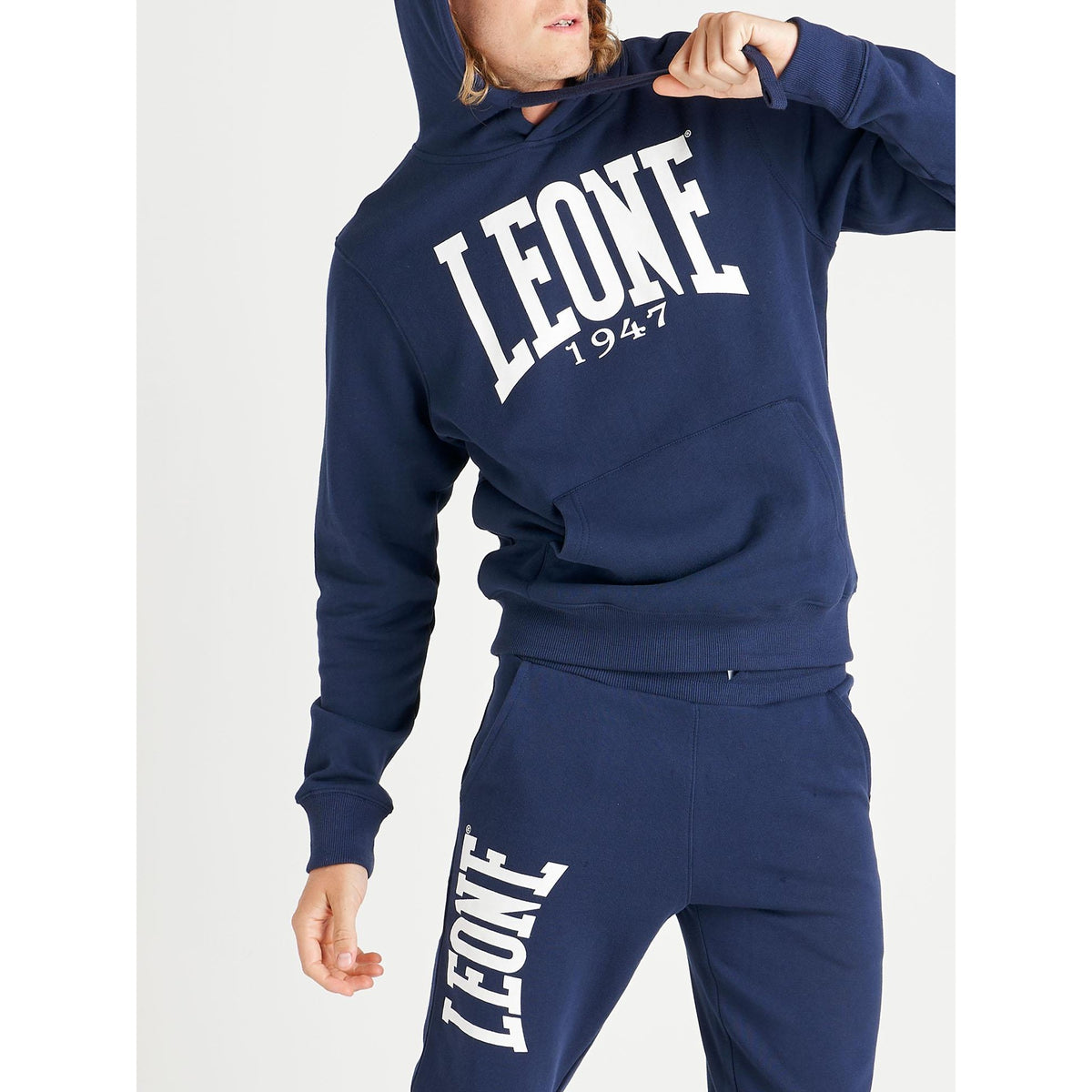 MAN_FLEECE_HOODY_LSM563_10_Image_6