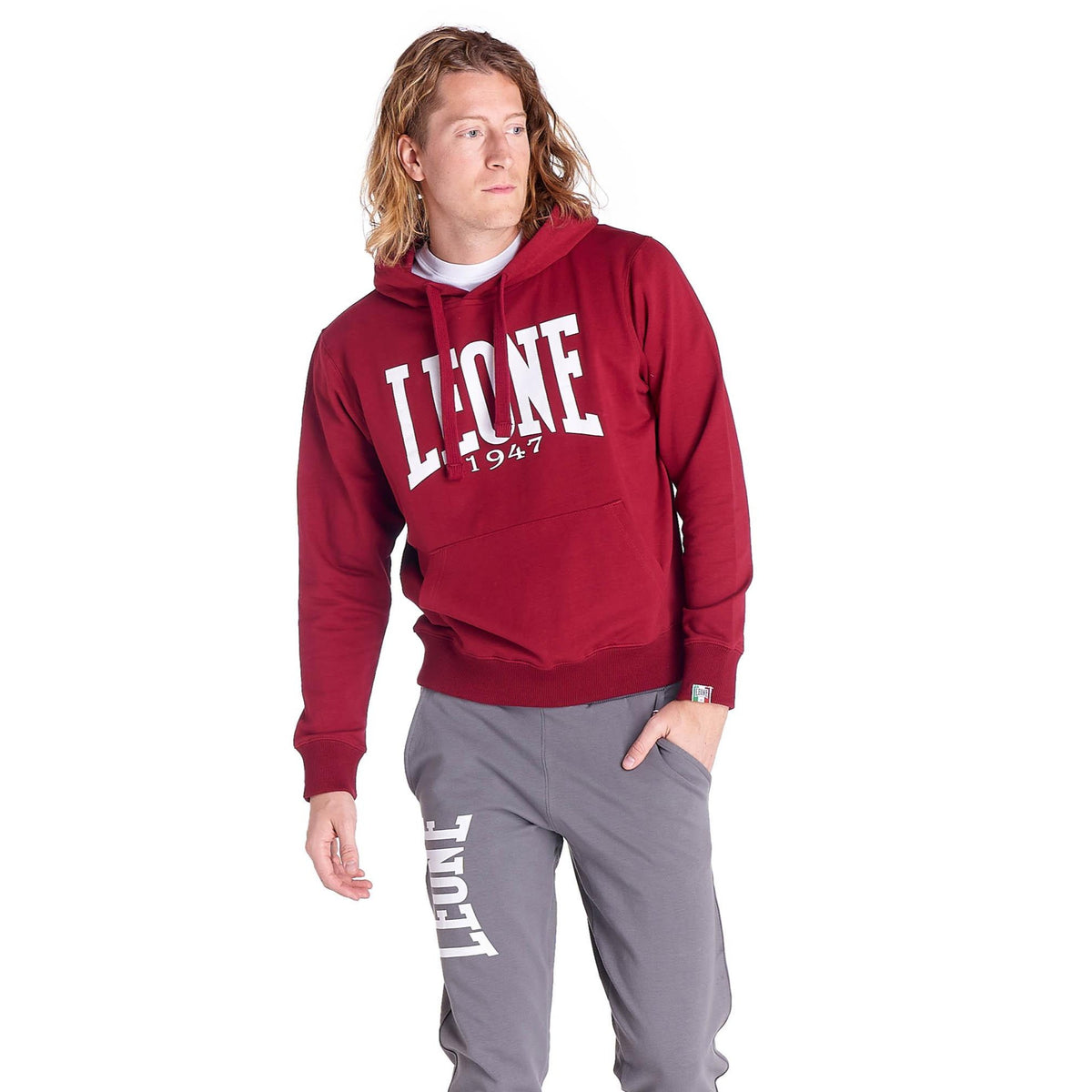 MAN_FLEECE_HOODY_LSM563_165_Image_3