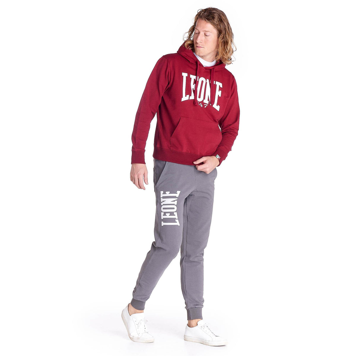 MAN_FLEECE_HOODY_LSM563_165_Image_4