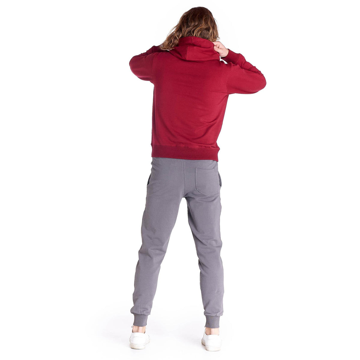MAN_FLEECE_HOODY_LSM563_165_Image_5