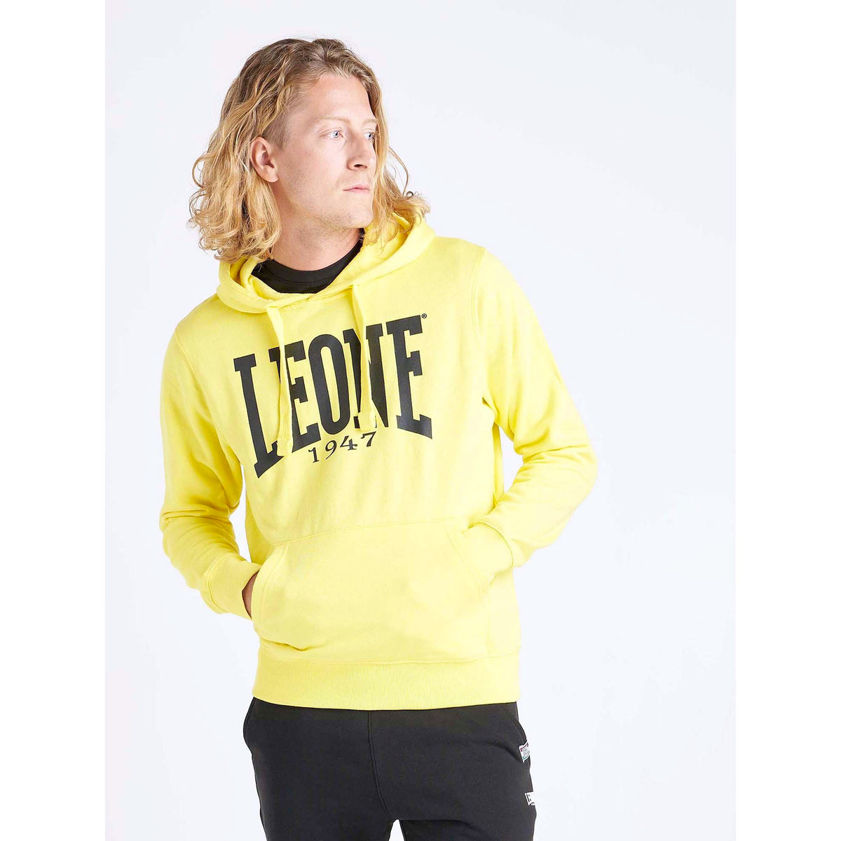 MAN_FLEECE_HOODY_LSM563_170_Image_1