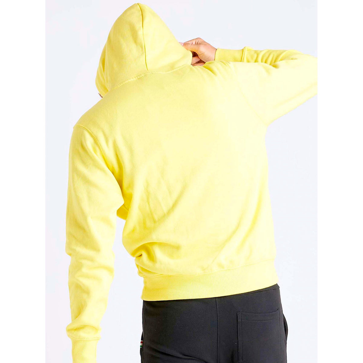 MAN_FLEECE_HOODY_LSM563_170_Image_4
