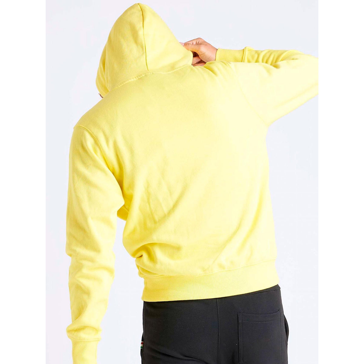 MAN_FLEECE_HOODY_LSM563_170_Image_5