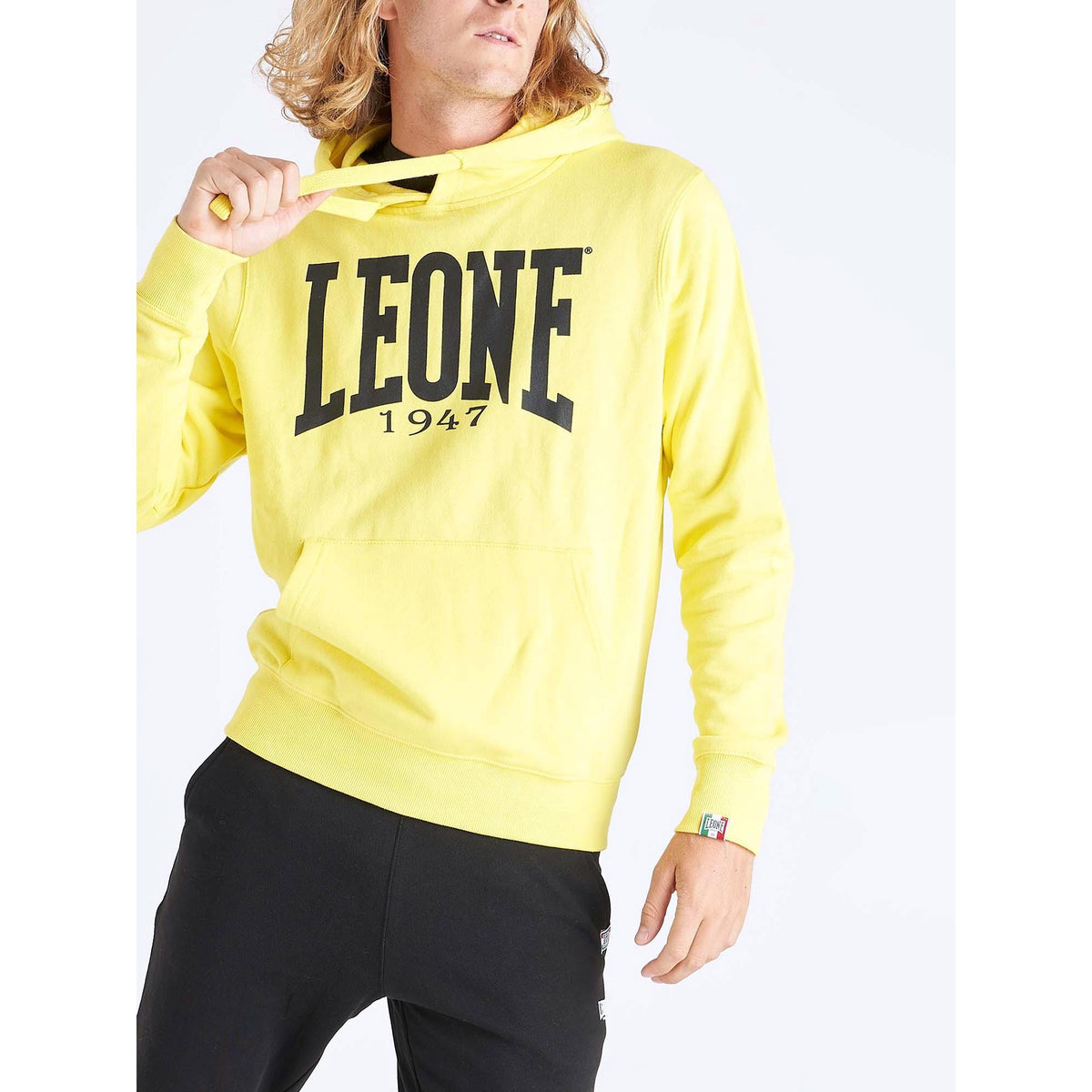 MAN_FLEECE_HOODY_LSM563_170_Image_6