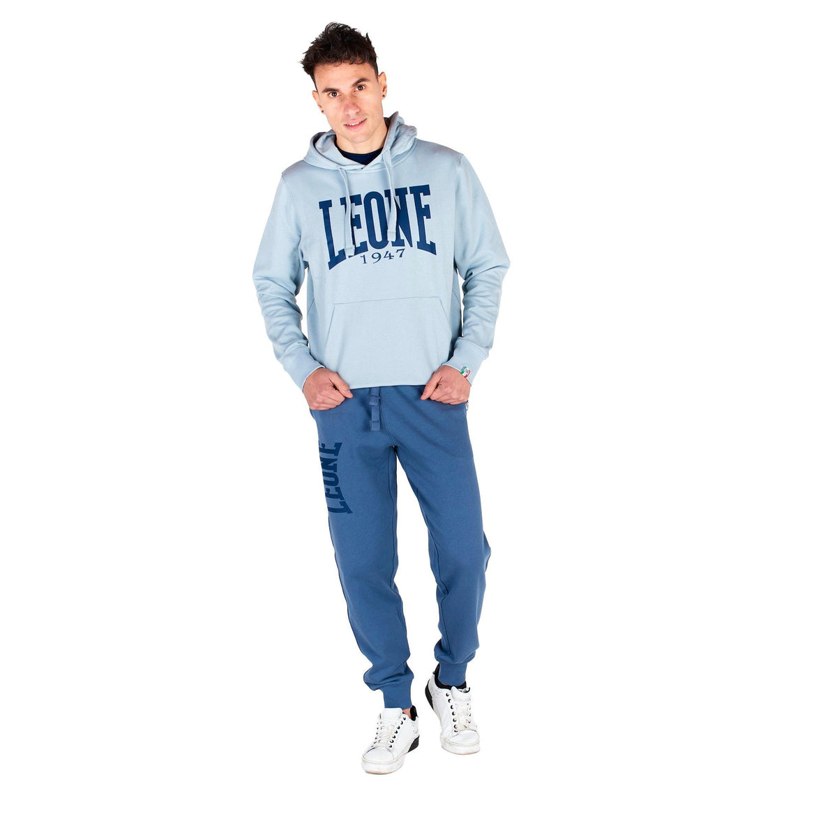MAN_FLEECE_HOODY_LSM563_172_Image_2