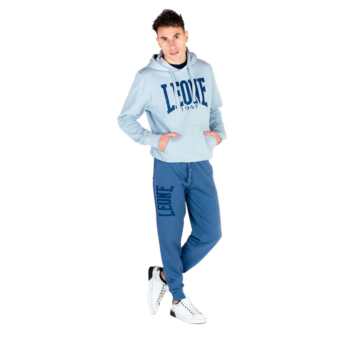 MAN_FLEECE_HOODY_LSM563_172_Image_3