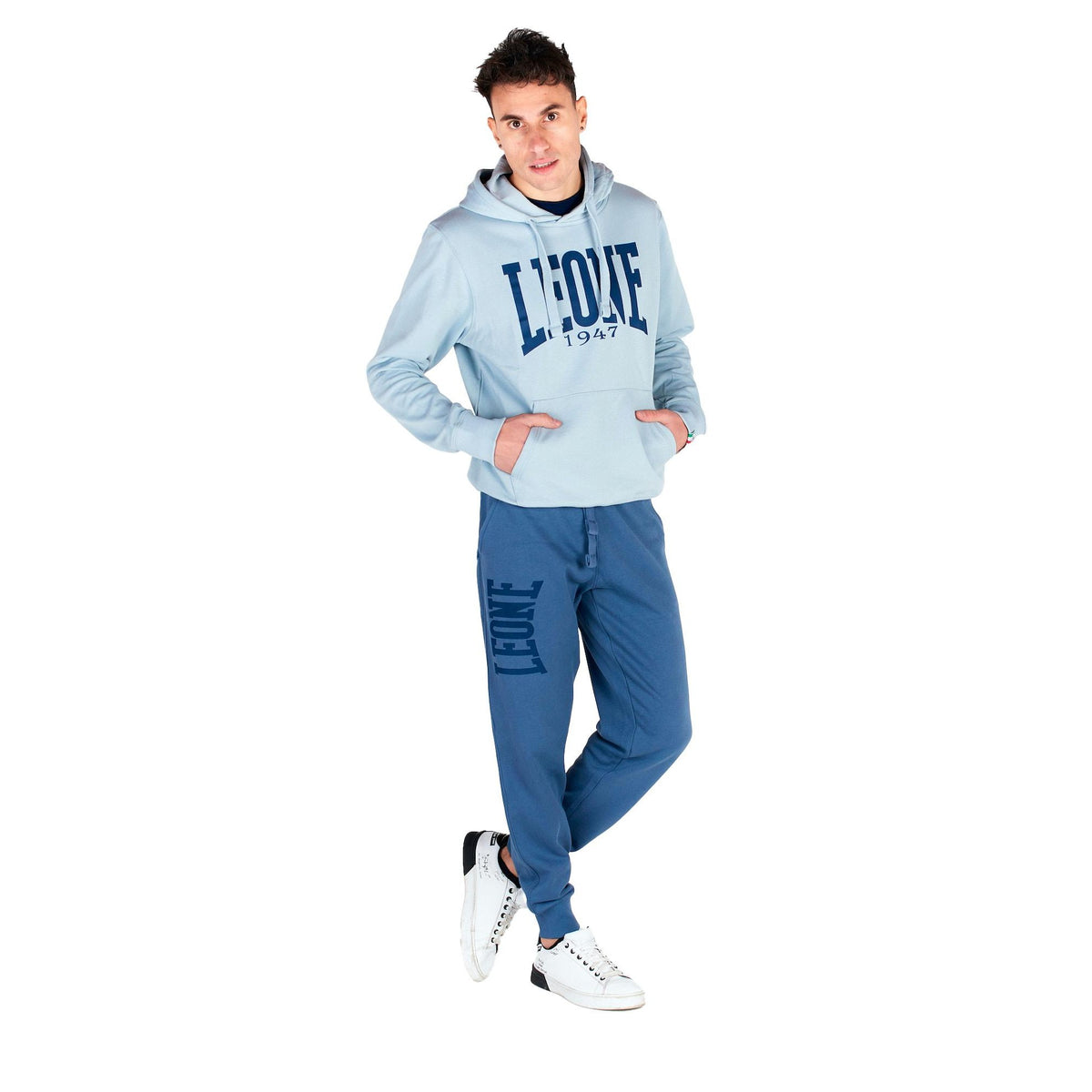 MAN_FLEECE_HOODY_LSM563_172_Image_4