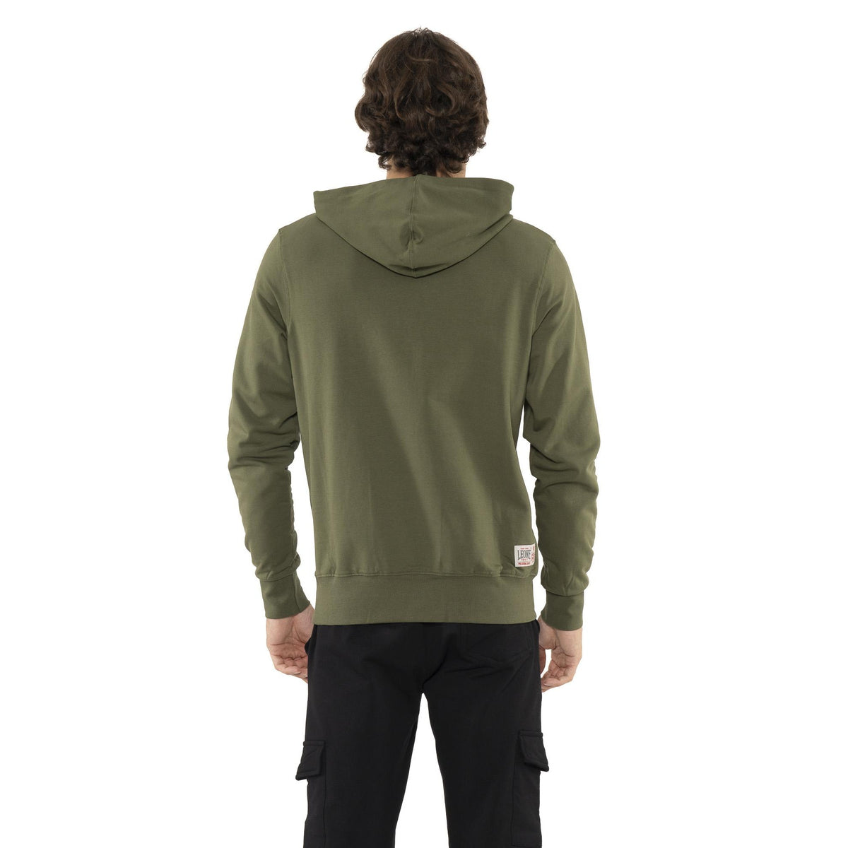 MAN_FLEECE_HOODY_LSM563_208_Image_5