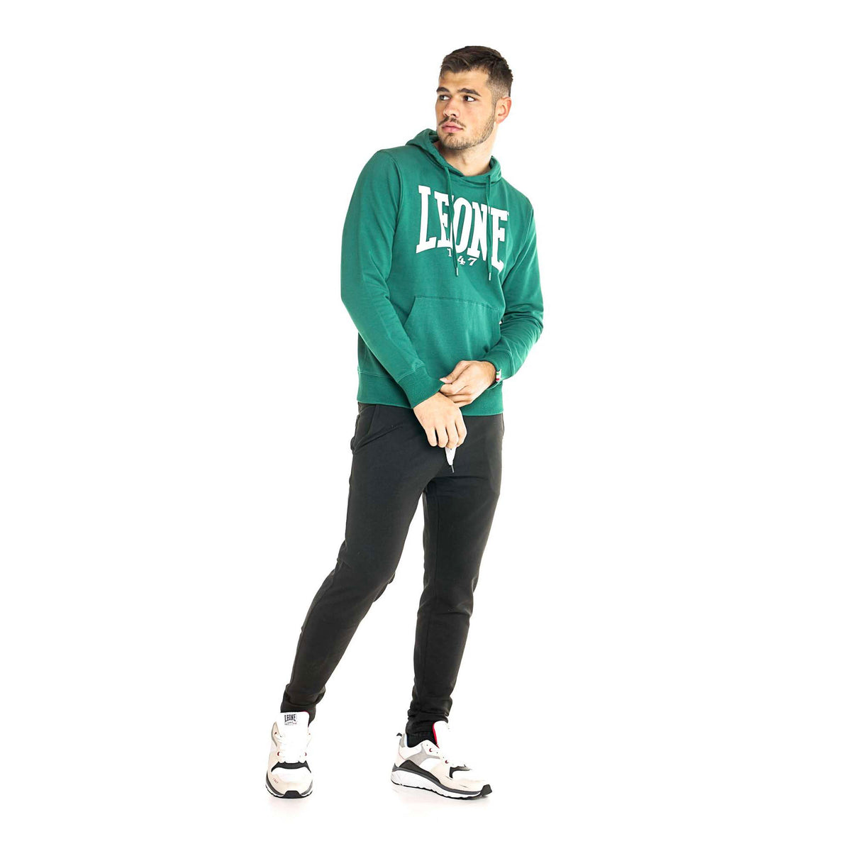 MAN_FLEECE_HOODY_LSM563_210_Image_3