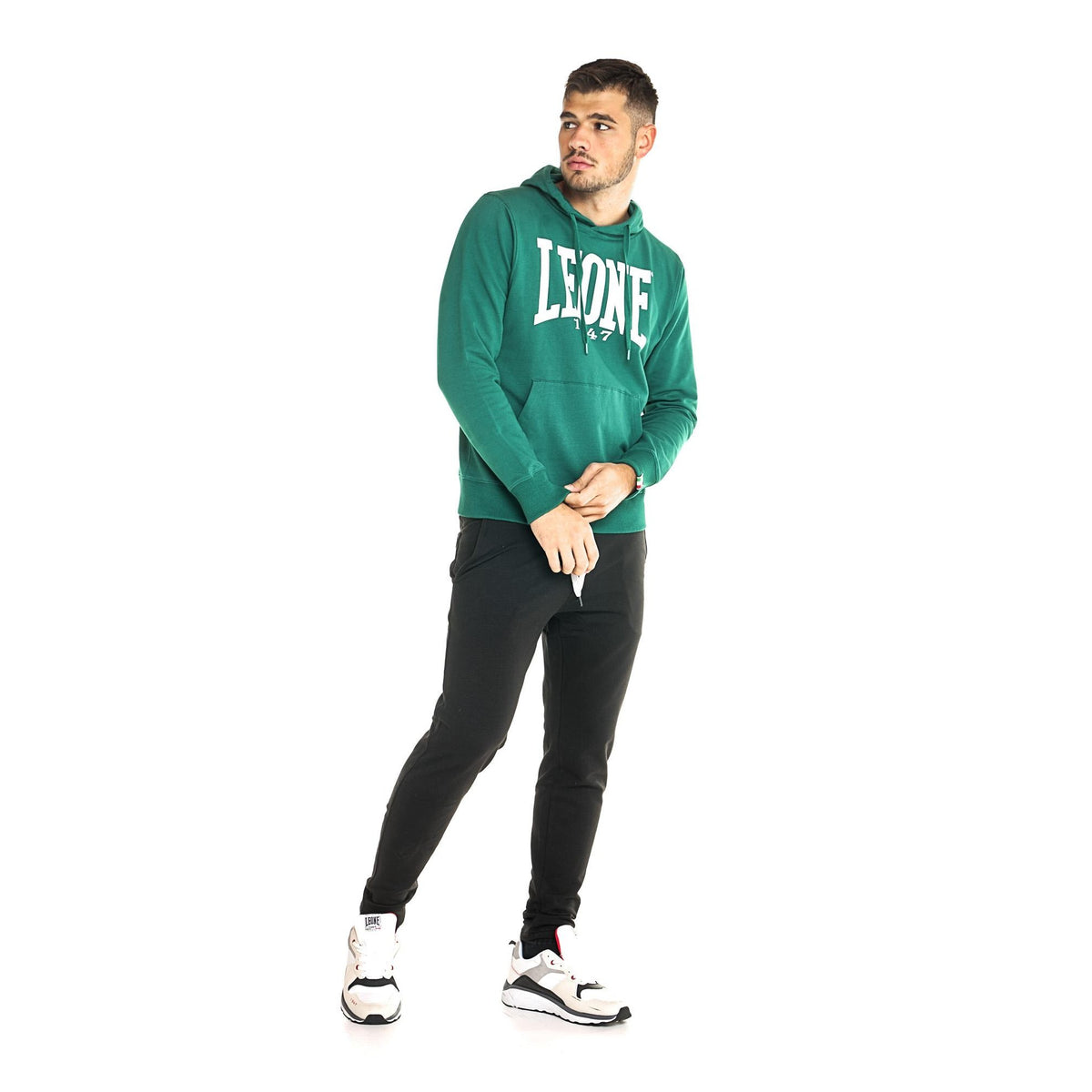 MAN_FLEECE_HOODY_LSM563_210_Image_4