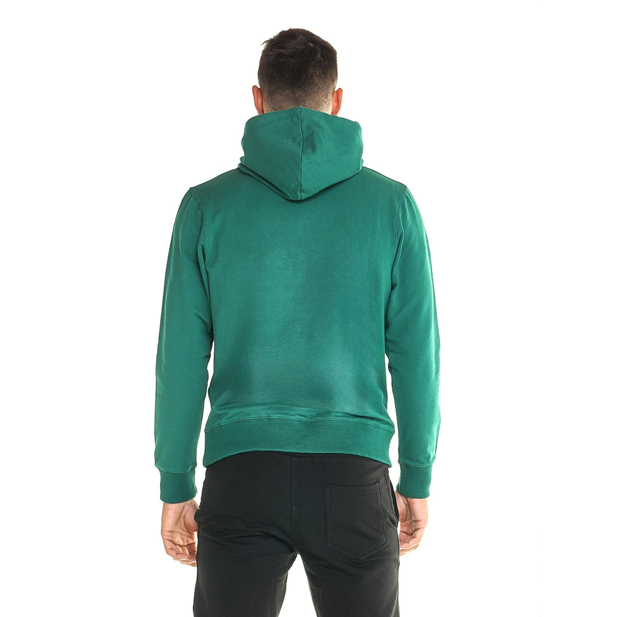 MAN_FLEECE_HOODY_LSM563_210_Image_5