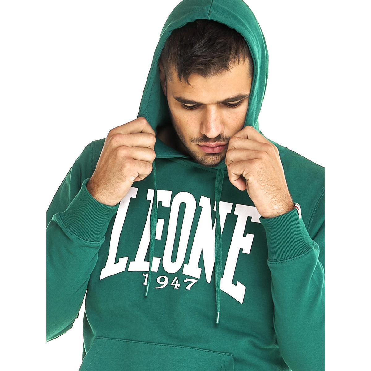 MAN_FLEECE_HOODY_LSM563_210_Image_6