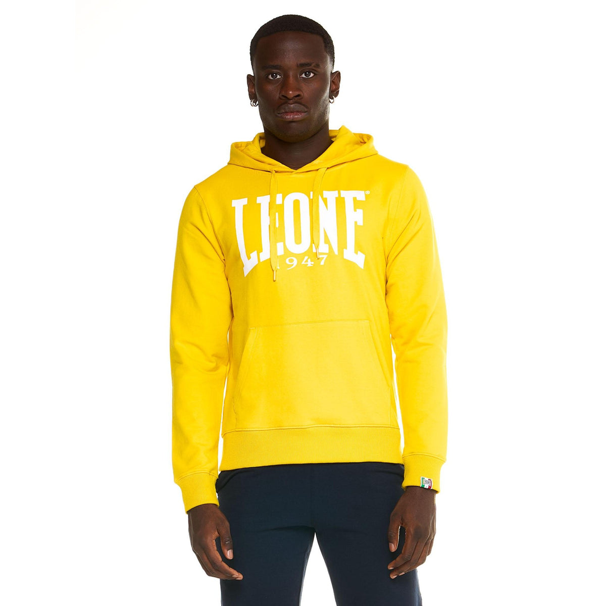 MAN_FLEECE_HOODY_LSM563_35_Image_2