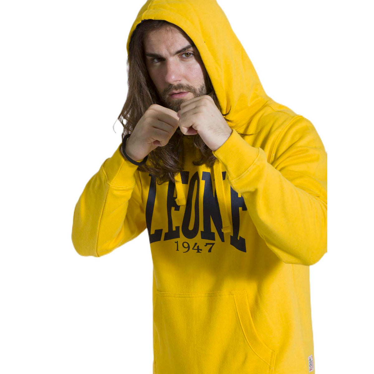MAN_FLEECE_HOODY_LSM563_36_Image_5