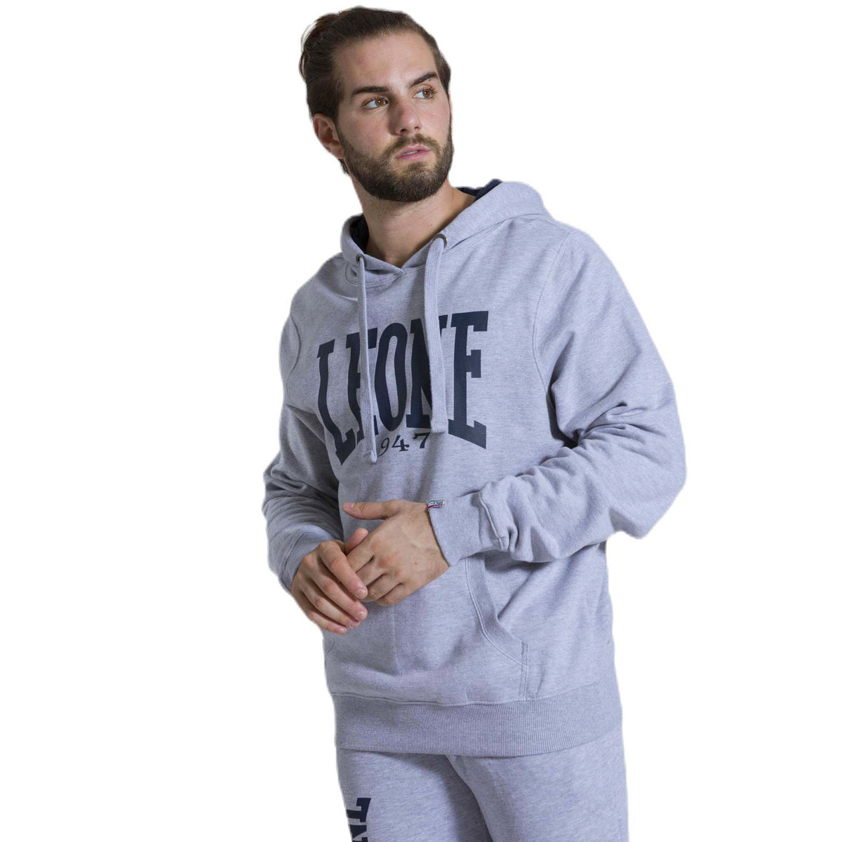 MAN_FLEECE_HOODY_LSM563_4_Image_3