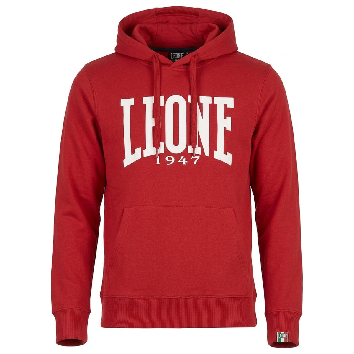 MAN_FLEECE_HOODY_LSM563_50_Image_1