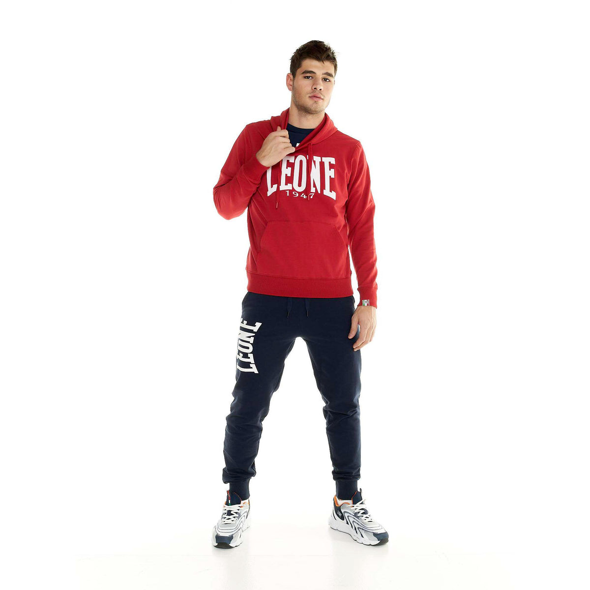 MAN_FLEECE_HOODY_LSM563_50_Image_2