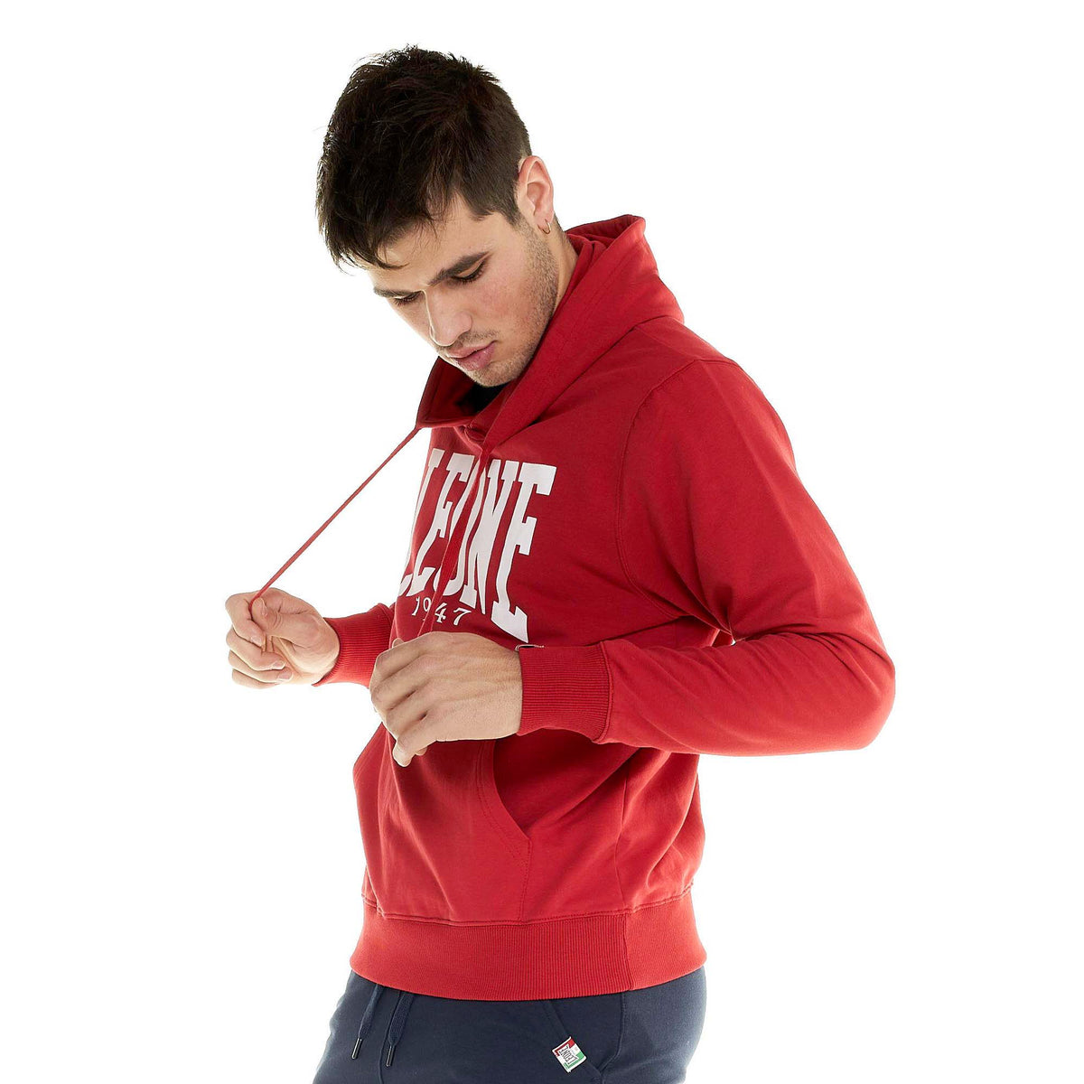 MAN_FLEECE_HOODY_LSM563_50_Image_3