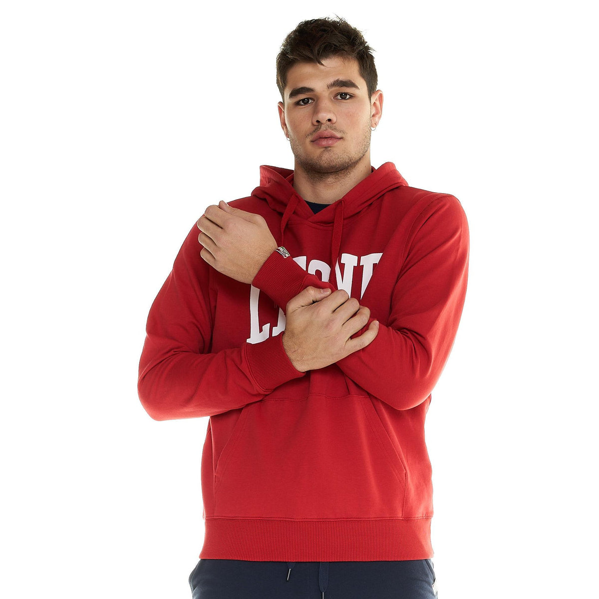 MAN_FLEECE_HOODY_LSM563_50_Image_6