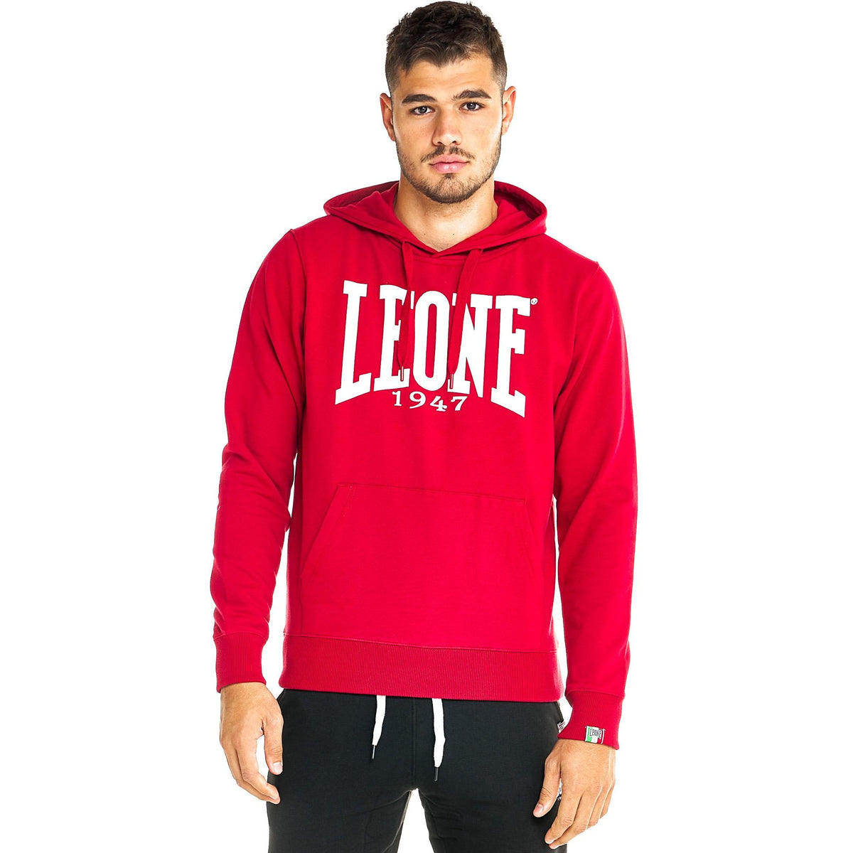MAN_FLEECE_HOODY_LSM563_51_Image_2