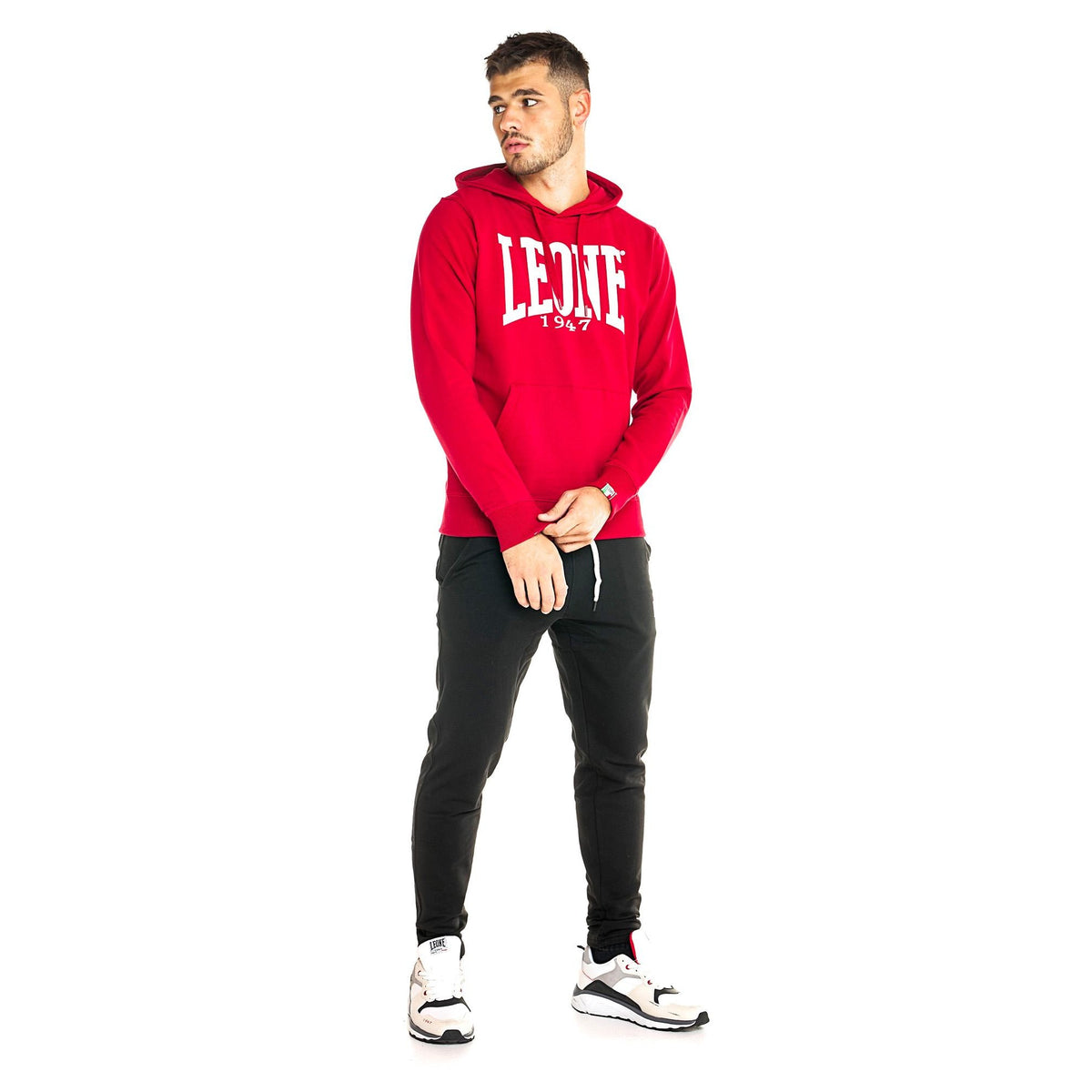 MAN_FLEECE_HOODY_LSM563_51_Image_4