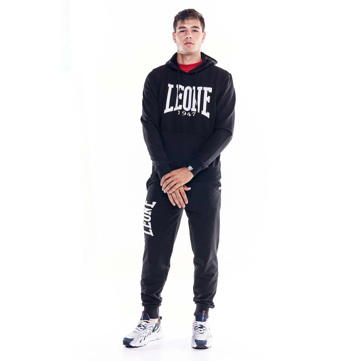 MAN_FLEECE_HOODY_LSM563_9_Image_1