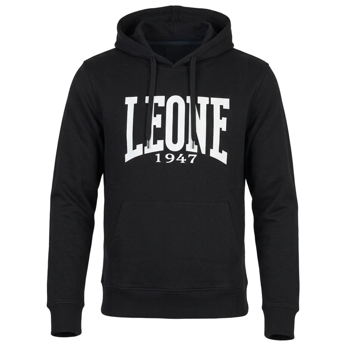 MAN_FLEECE_HOODY_LSM563_9_Image_1