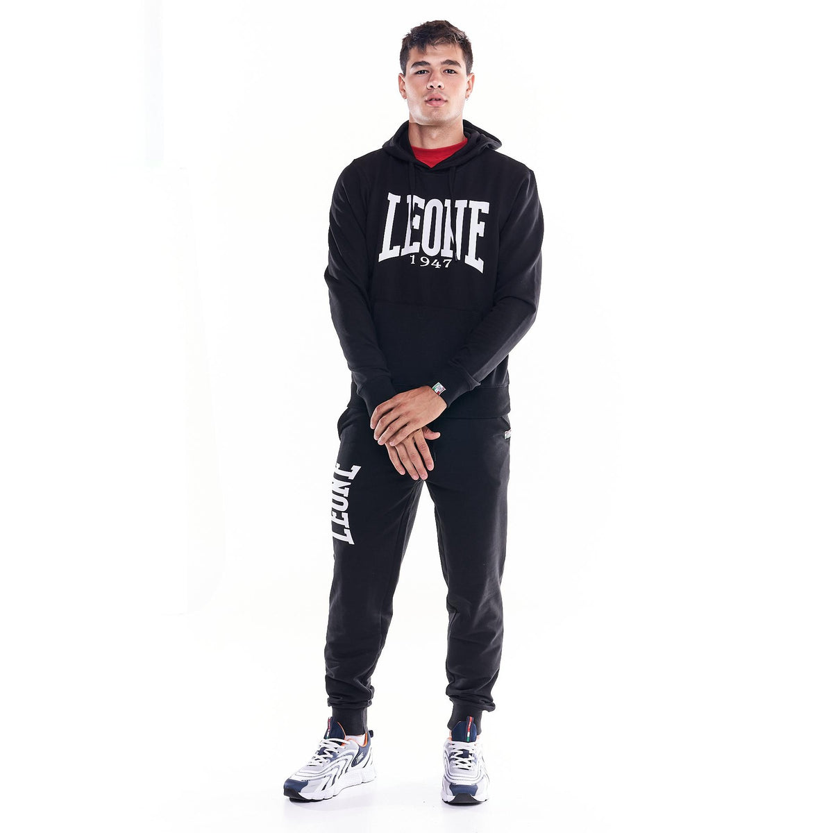 MAN_FLEECE_HOODY_LSM563_9_Image_2