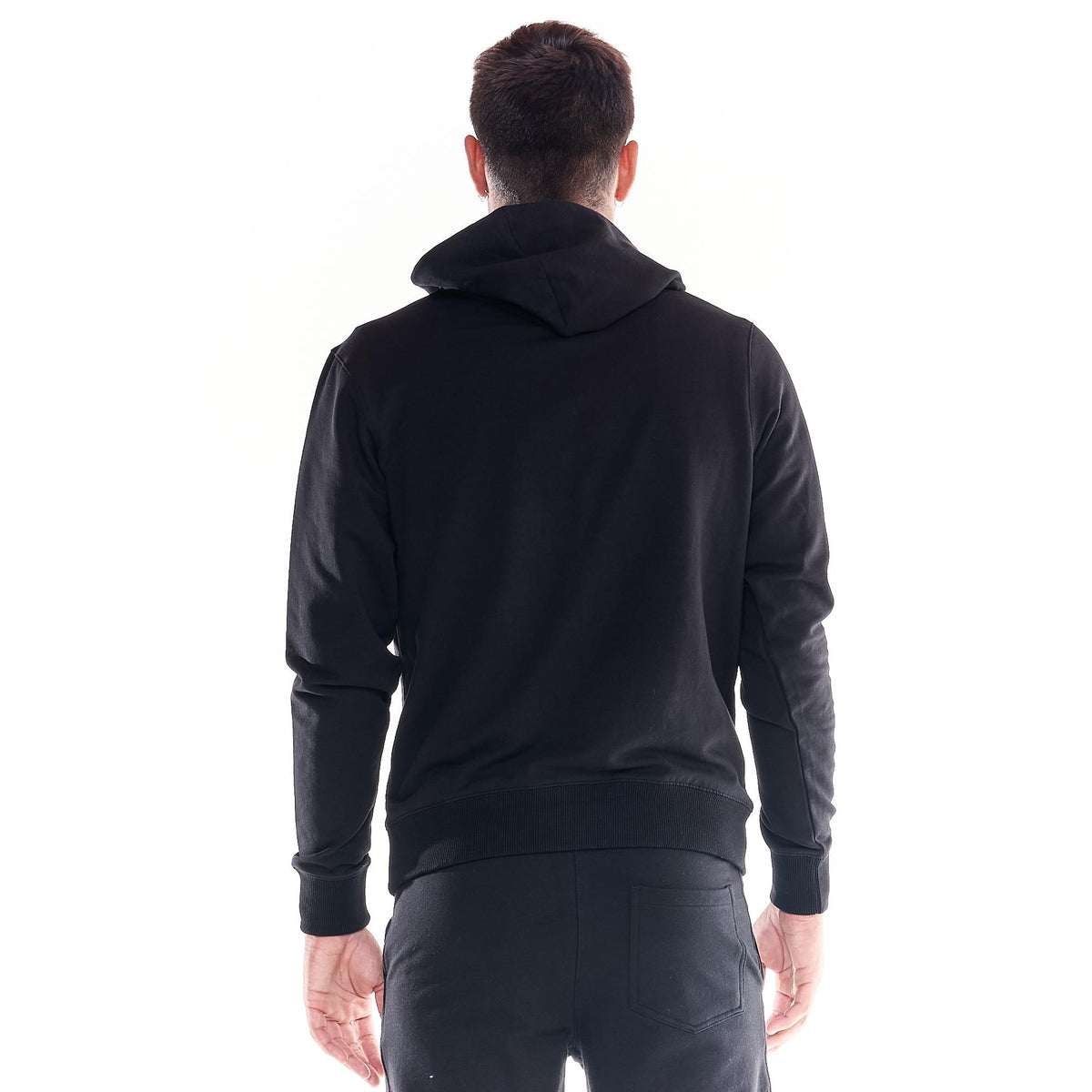 MAN_FLEECE_HOODY_LSM563_9_Image_5