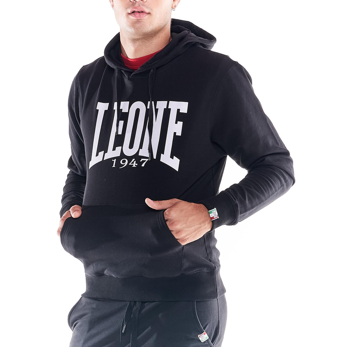 MAN_FLEECE_HOODY_LSM563_9_Image_6