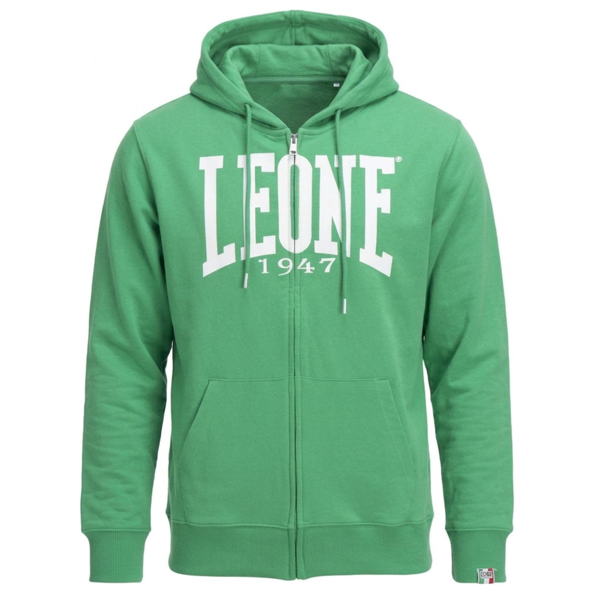 MAN_FLEECE_HOODY_ZIPPED_LSM313_204_Image_1