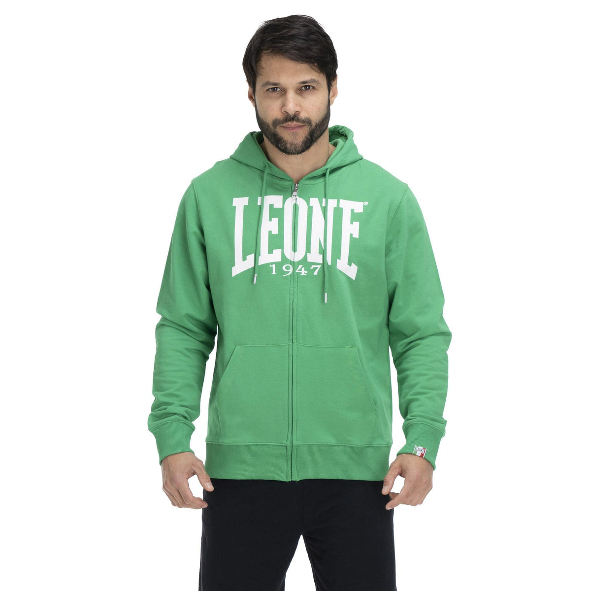 MAN_FLEECE_HOODY_ZIPPED_LSM313_204_Image_2