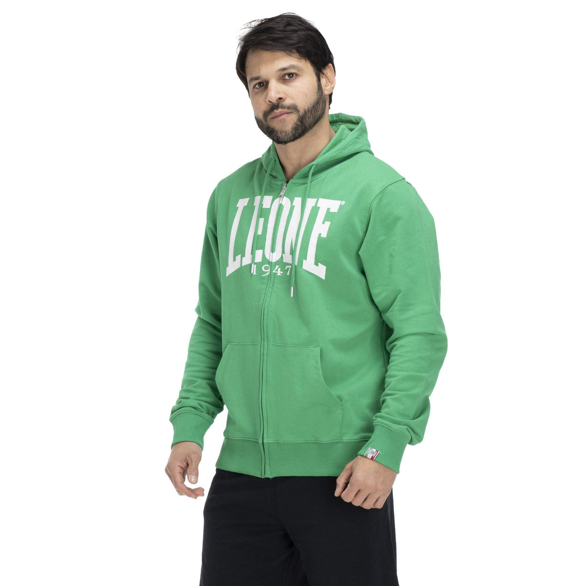 MAN_FLEECE_HOODY_ZIPPED_LSM313_204_Image_4