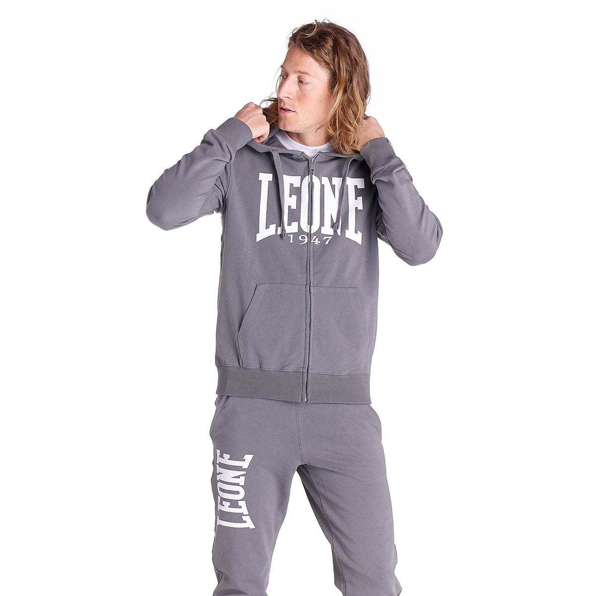 MAN_FLEECE_HOODY_ZIPPED_LSM565_06_Image_2