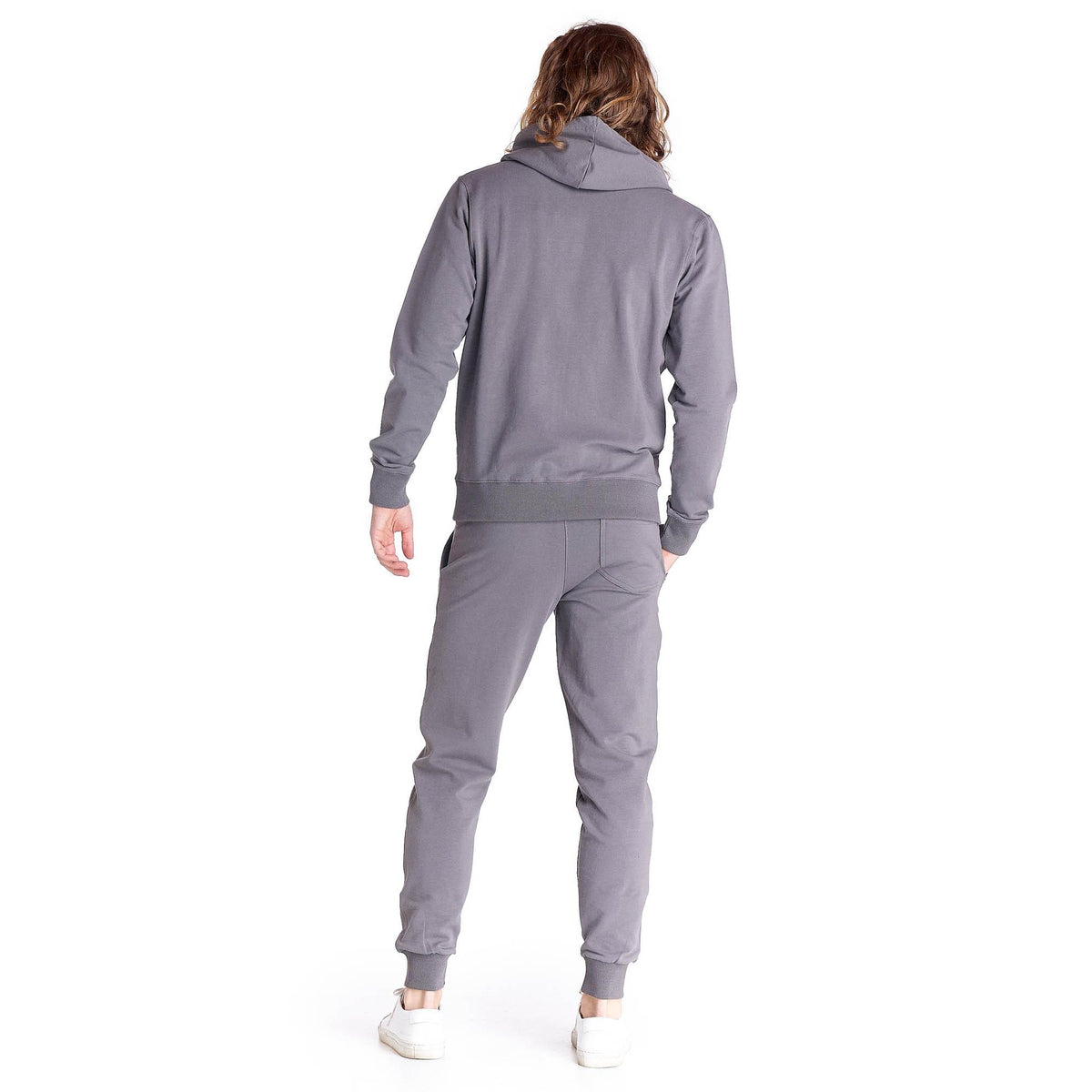 MAN_FLEECE_HOODY_ZIPPED_LSM565_06_Image_5