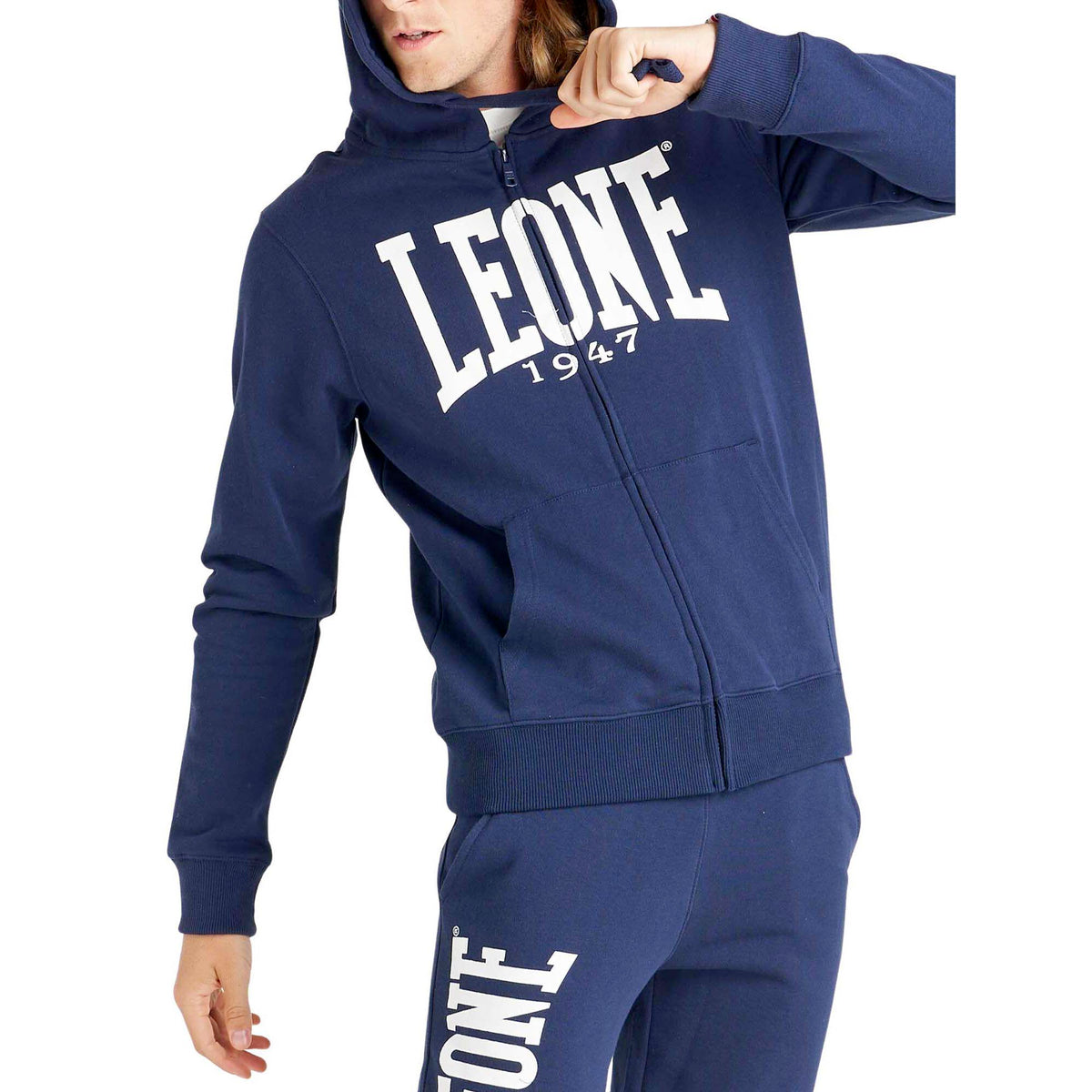 MAN_FLEECE_HOODY_ZIPPED_LSM565_10_Image_5
