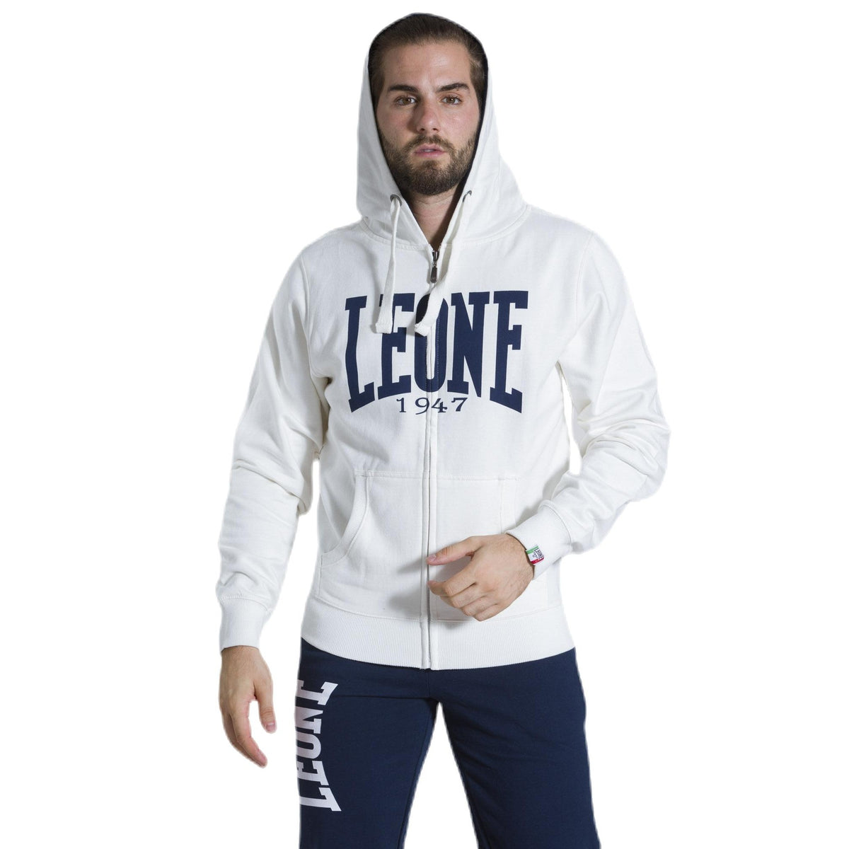 MAN_FLEECE_HOODY_ZIPPED_LSM565_1_Image_6
