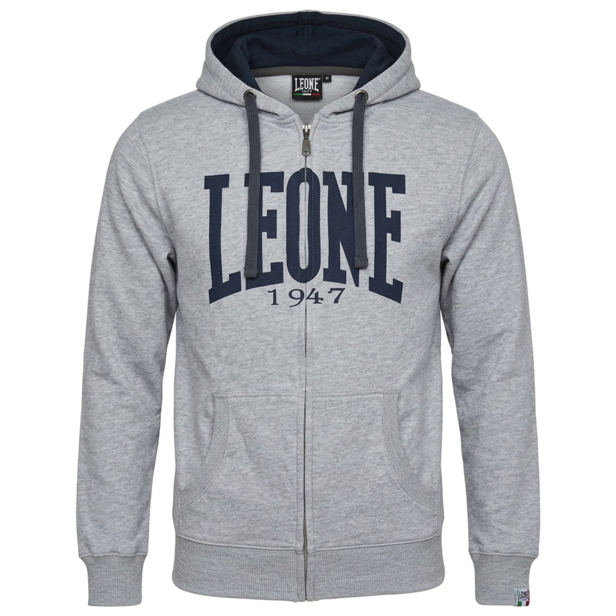 MAN_FLEECE_HOODY_ZIPPED_LSM565_4_Image_1