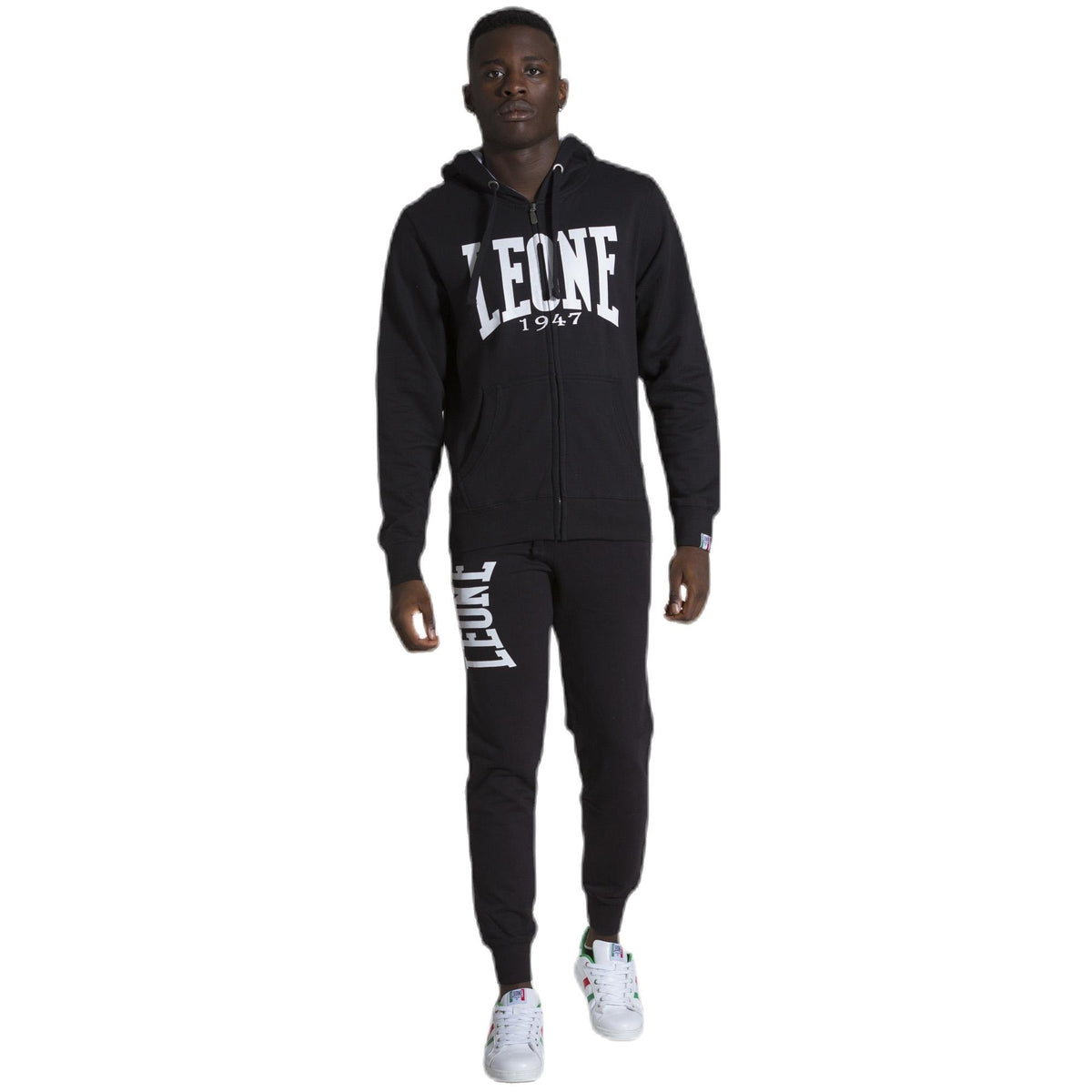 MAN_FLEECE_HOODY_ZIPPED_LSM565_9_Image_3